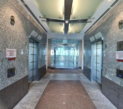Ntuc Income Tampines Junction (D18), Retail #514387641